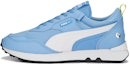 Buy BMW Motorsport x Puma Rider FV AC 'Day Dream' 307605-02