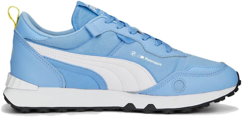 BMW Motorsport x Puma Rider FV AC 'Day Dream' 307605-02 Order BMW Motorsport x Puma Rider FV AC 'Day Dream' 307605-02
