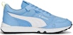 BMW Motorsport x Puma Rider FV AC 'Day Dream' 307605-02