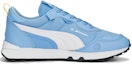 Order BMW Motorsport x Puma Rider FV AC 'Day Dream' 307605-02