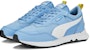 BMW Motorsport x Puma Rider FV AC 'Day Dream' 307605-02