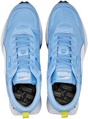 BMW Motorsport x Puma Rider FV AC 'Day Dream' 307605-02 Shop BMW Motorsport x Puma Rider FV AC 'Day Dream' 307605-02