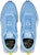 BMW Motorsport x Puma Rider FV AC 'Day Dream' 307605-02