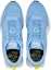 Shop BMW Motorsport x Puma Rider FV AC 'Day Dream' 307605-02