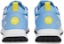 BMW Motorsport x Puma Rider FV AC 'Day Dream' 307605-02