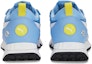 Purchase BMW Motorsport x Puma Rider FV AC 'Day Dream' 307605-02