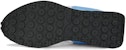 BMW Motorsport x Puma Rider FV AC 'Day Dream' 307605-02