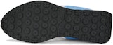 Details for BMW Motorsport x Puma Rider FV AC 'Day Dream' 307605-02