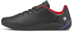 Buy BMW Motorsport x Puma Ridge Cat ''Schwarz Feuriges Rot'' 306940-01