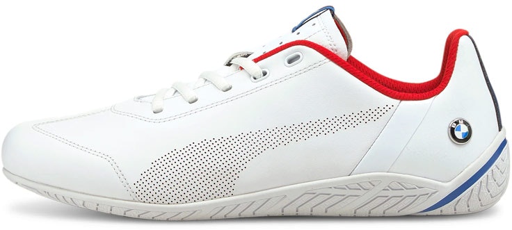 bmw-motorsport-x-puma-ridge-cat-white-fiery-red