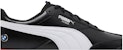 BMW Motorsport x Puma Roma 'Hitam' 306868-01