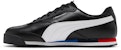 BMW Motorsport x Puma Roma 'Hitam' 306868-01