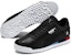 BMW Motorsport x Puma Roma 'Hitam' 306195-03