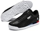 Lookbook BMW Motorsport x Puma Roma 'Hitam' 306195-03