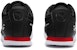 BMW Motorsport x Puma Roma 'Hitam' 306195-03