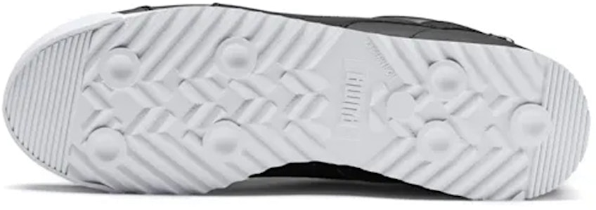 BMW 모터스포츠 x 푸마 로마 '블랙' 306195-03 Purchase BMW 모터스포츠 x 푸마 로마 '블랙' 306195-03