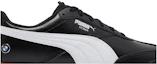 Order BMW Motorsport x Puma Roma 'Hitam' 306868-01