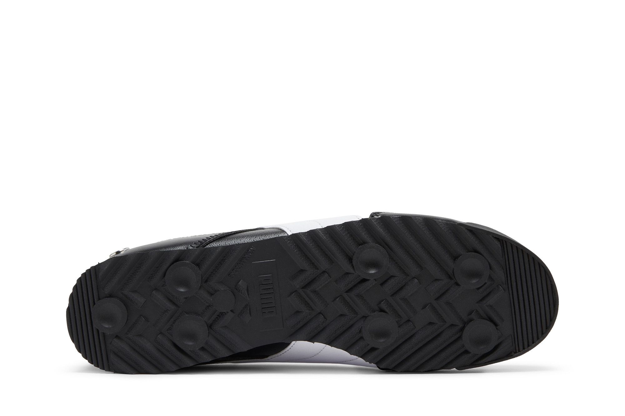 Shop BMW Motorsport x Puma Roma 'Hitam' 306868-01