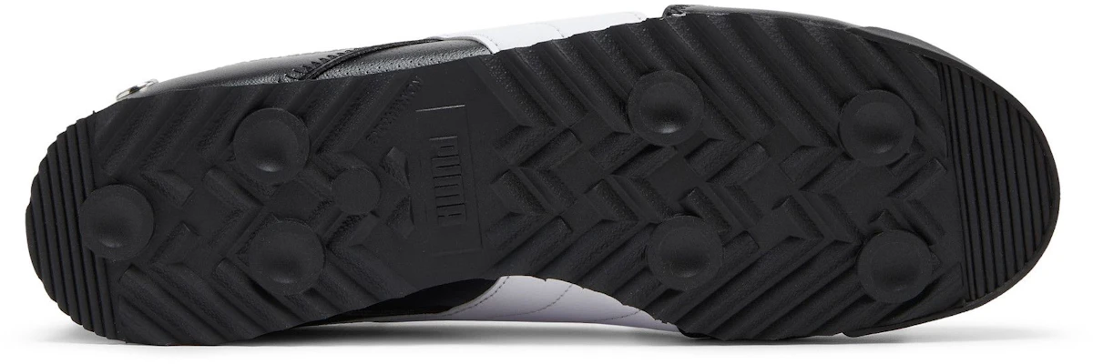 BMW Motorsport x Puma Roma 'Hitam' 306868-01 Shop BMW Motorsport x Puma Roma 'Hitam' 306868-01