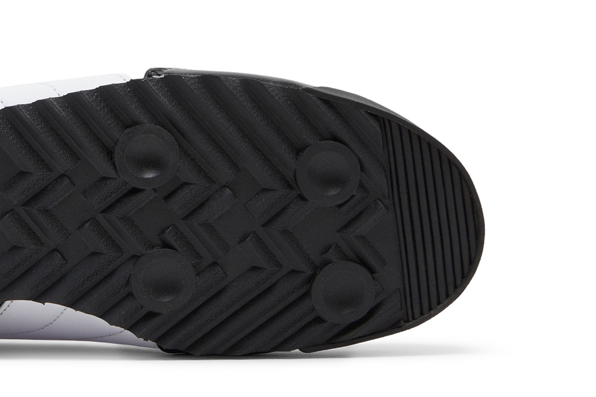 Purchase BMW Motorsport x Puma Roma 'Hitam' 306868-01