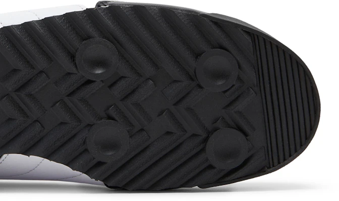 BMW Motorsport x Puma Roma 'Hitam' 306868-01 Purchase BMW Motorsport x Puma Roma 'Hitam' 306868-01