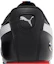Sizing BMW Motorsport x Puma Roma 'Hitam' 306868-01