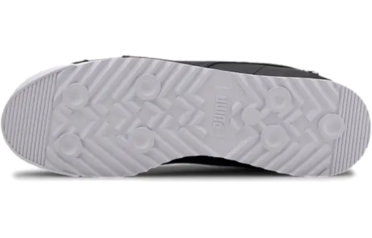 BMW Motorsport Puma Roma 'Black' 圖 5