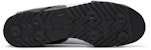 BMW Motorsport x Puma Roma 'Hitam' 306868-01