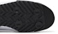 BMW Motorsport x Puma Roma 'Hitam' 306868-01
