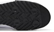 Purchase BMW Motorsport x Puma Roma 'Hitam' 306868-01