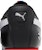BMW Motorsport x Puma Roma 'Hitam' 306868-01