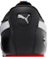 Sizing BMW Motorsport x Puma Roma 'Hitam' 306868-01