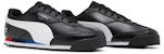 BMW Motorsport x Puma Roma 'Hitam' 306868-01