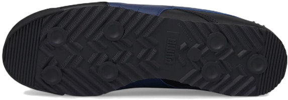 BMW Motorsport x Puma Roma 'Negro y Azul Estate' 307099-01 Purchase BMW Motorsport x Puma Roma 'Negro y Azul Estate' 307099-01