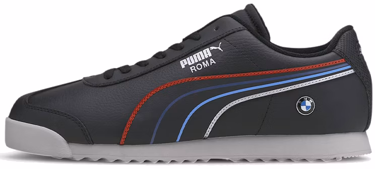 bmw-motorsport-x-puma-roma-tricolor-stripes-black