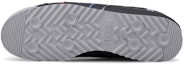 Purchase BMW Motorsport x Puma Roma 'Tricolor Stripes - Hitam' 306526-01