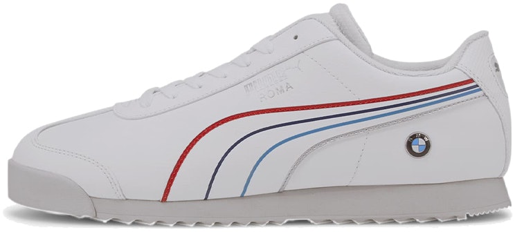 bmw-motorsport-x-puma-roma-tricolor-stripes