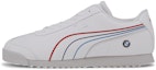 Buy BMW Motorsport x Puma Roma '三色條紋' 306526-02