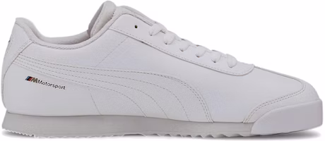 BMW Motorsport x Puma Roma '三色條紋' 306526-02 Order BMW Motorsport x Puma Roma '三色條紋' 306526-02