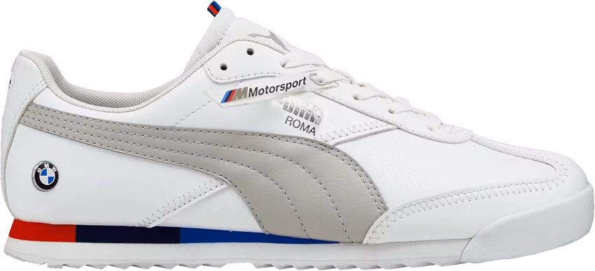 bmw-motorsport-x-puma-roma-white