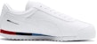 BMW Motorsport x Puma Roma 'Putih' 306195-04