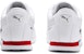 BMW Motorsport x Puma Roma 'Putih' 306195-04