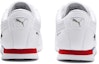 Lookbook BMW Motorsport x Puma Roma 'Putih' 306195-04