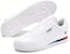 BMW Motorsport x Puma Roma 'Putih' 306195-04