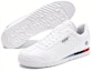 Shop BMW Motorsport x Puma Roma 'Putih' 306195-04