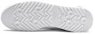 BMW Motorsport x Puma Roma 'Putih' 306195-04