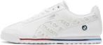Buy BMW Motorsport x Puma Roma 白色款 306638-02