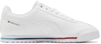 Order BMW Motorsport x Puma Roma 'Putih' 306638-02