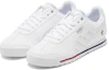 Lookbook BMW Motorsport x Puma Roma 白色款 306638-02