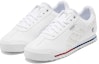 Lookbook BMW Motorsport x Puma Roma 'Putih' 306638-02